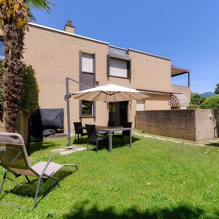 Garden Flat By Quokka 360 - Flat With Private Garden Apartment *